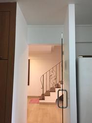 Blk 535 Bukit Batok Street 52 (Bukit Batok), HDB Executive #201756992